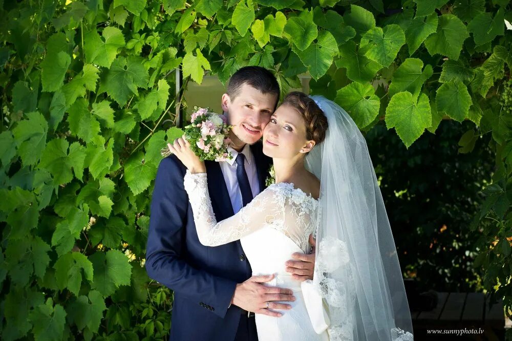 барно исхакова.