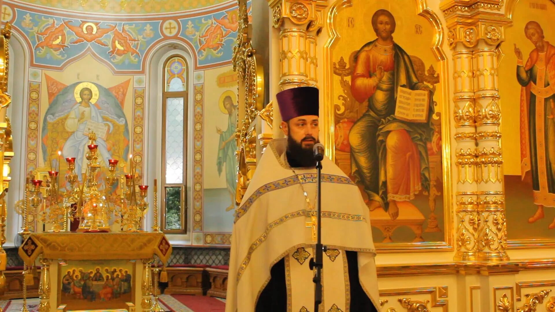 протоиерей владимир сорокин настоятель князь-владимирского собора. протоиерей андрей дубровский. протоиерей андрей дубровский сочи. отец владимир сорокин спб. храм князя владимира сочи настоятель андрей.