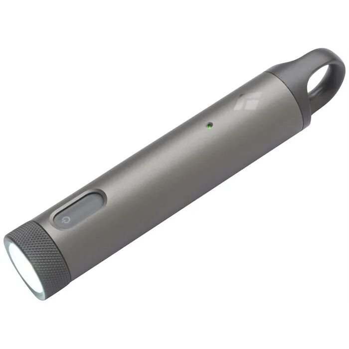 Torch load model weights