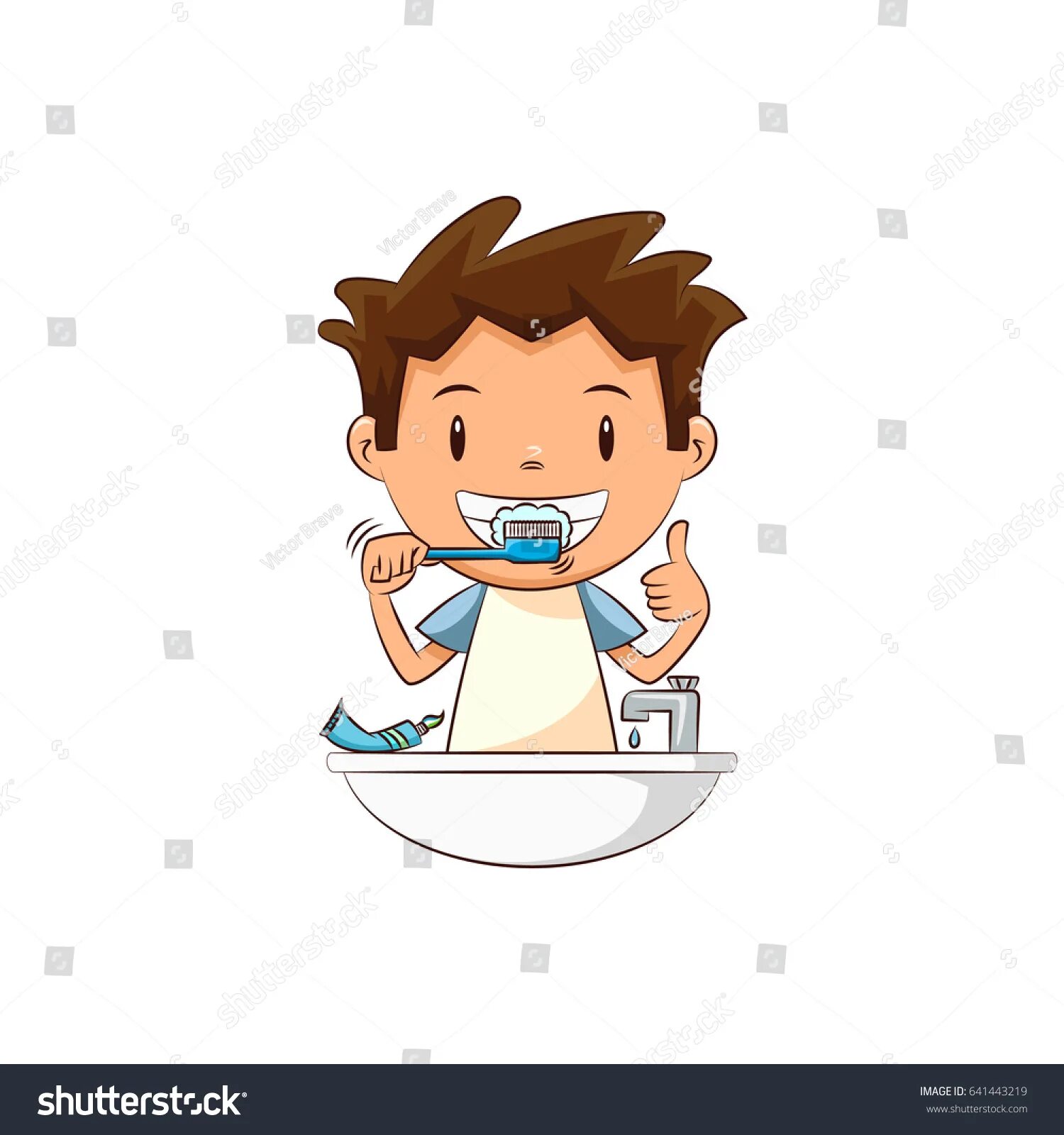 I wash and clean my teeth. Clean Teeth для детей. Чистить зубы клипарт. Clean Teeth картинка для детей. Клипарт ребенок чистит зубы.