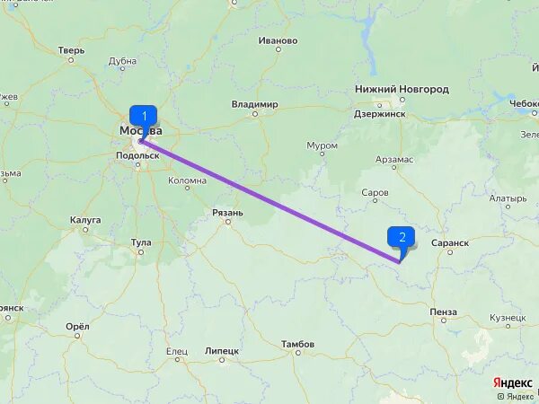 саранск москва сколько ехать на машине. москва саранск км. ульяновск москва маршрут. саранск омск карта. карта дороги москва саранск.