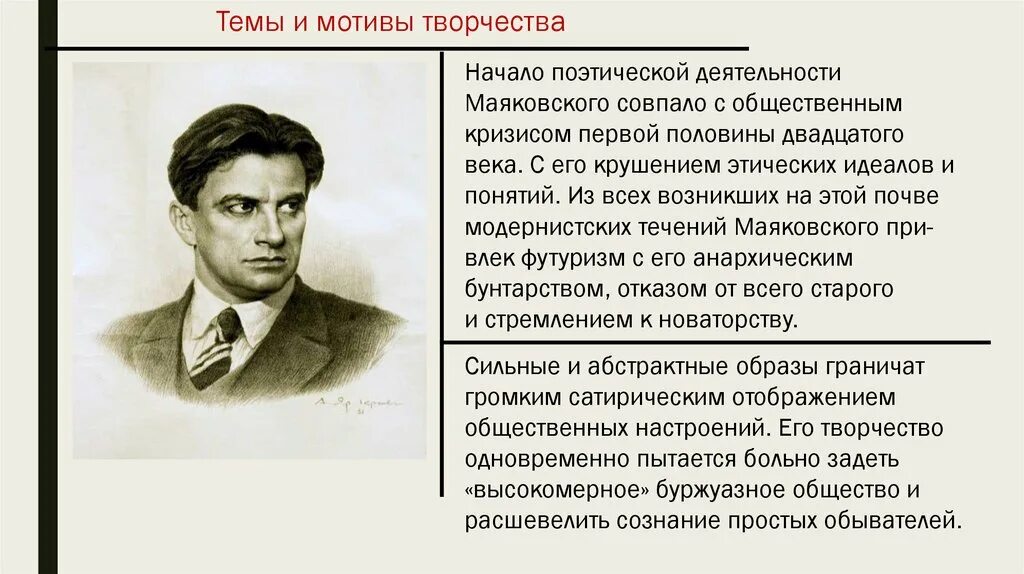 Маяковский сравнивал поэзию. Жизнь и творчество Маяковского. Маяковский биография и творчество. Творчество Маяковского Маяковского.