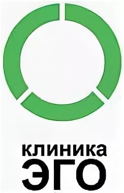 Диспетчер центр эго. Клиника эго Чапаева 59. Центр эго Красноярск логотип. Клиника эго Хабаровск. DH эго центр.