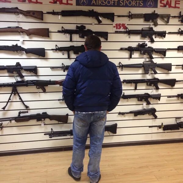 Страйкбол спорт магазин. Аирсофт спорт страйкбольный магазин. Страйкбольный магазин Подольск. Аирсофтспортс страйкбольный магазин в Москве.