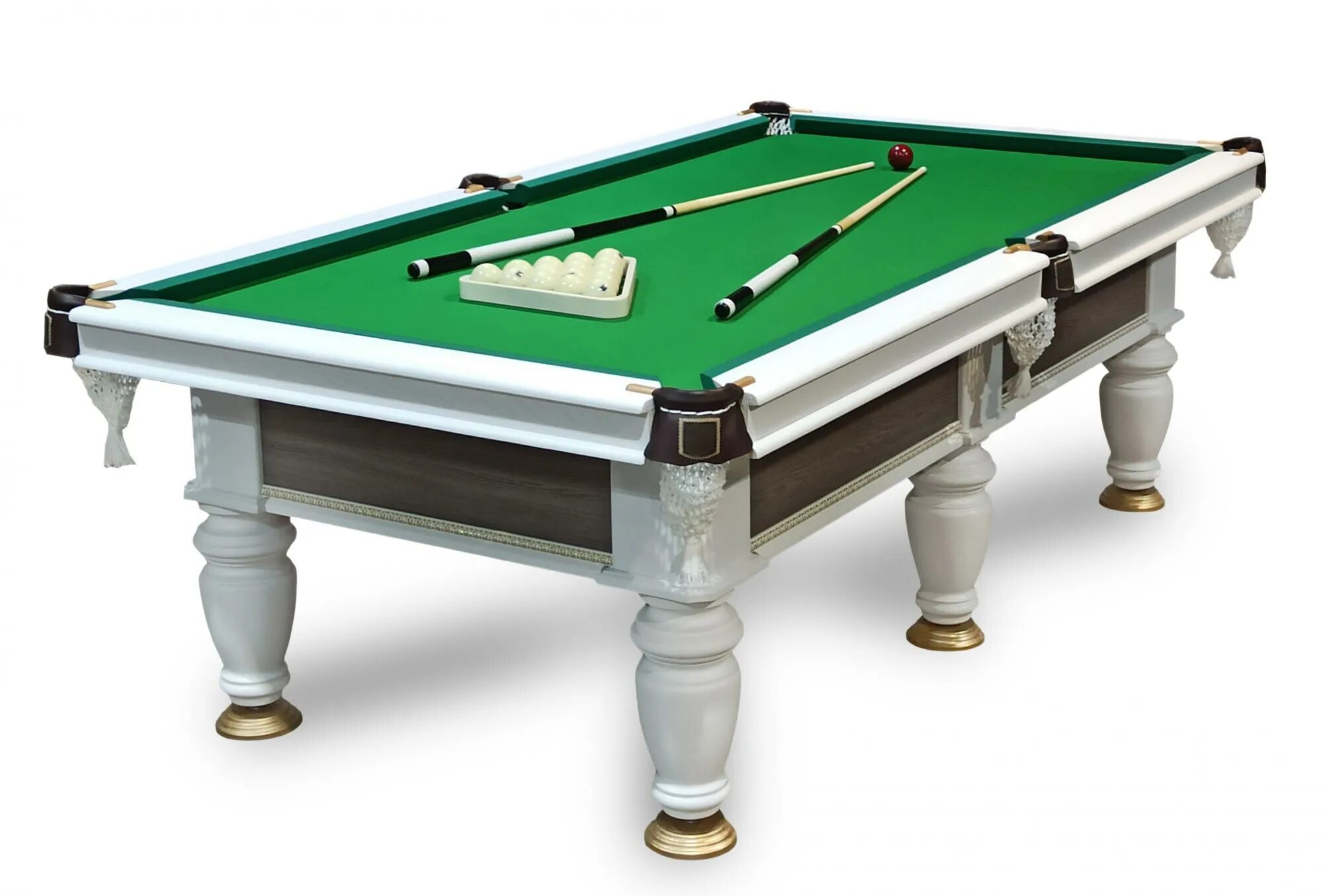 Бильярдный стол трансформер 9 футов. Стол трансформер 3 в 1 бильярд аэрохоккей футбол. 006. Бильярдный стол дипломат 10ф. Бильярдный стол вес 1100кг.