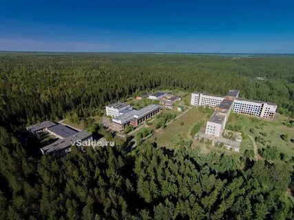 Сэс свердловская область
