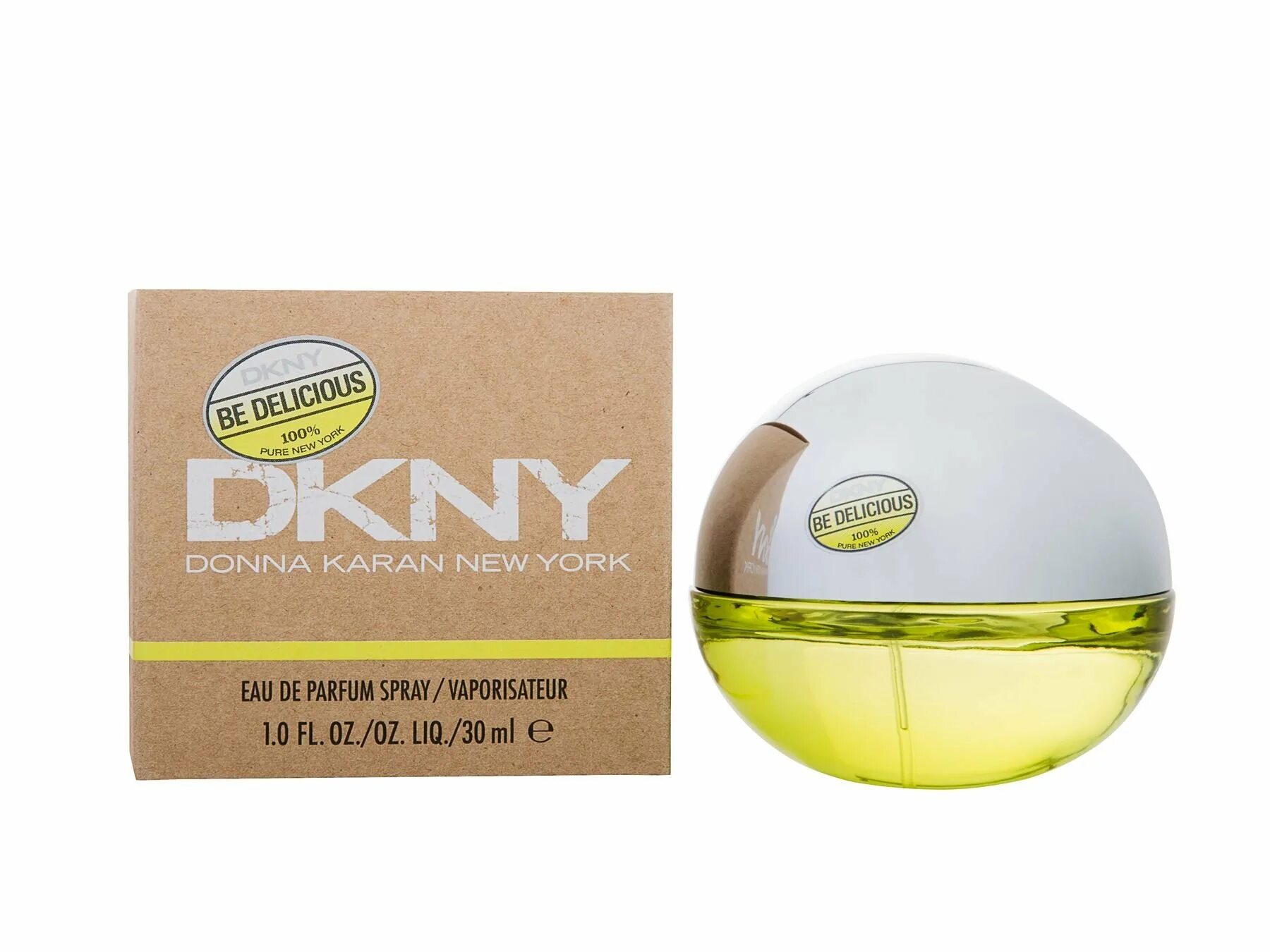 DKNY be delicious 30 мл. DKNY be delicious EDP 30ml. Духи Донна Каран Нью-Йорк би Делишес. Донна Каран Нью-Йорк зеленое яблоко 100 мл. Дикинвай духи