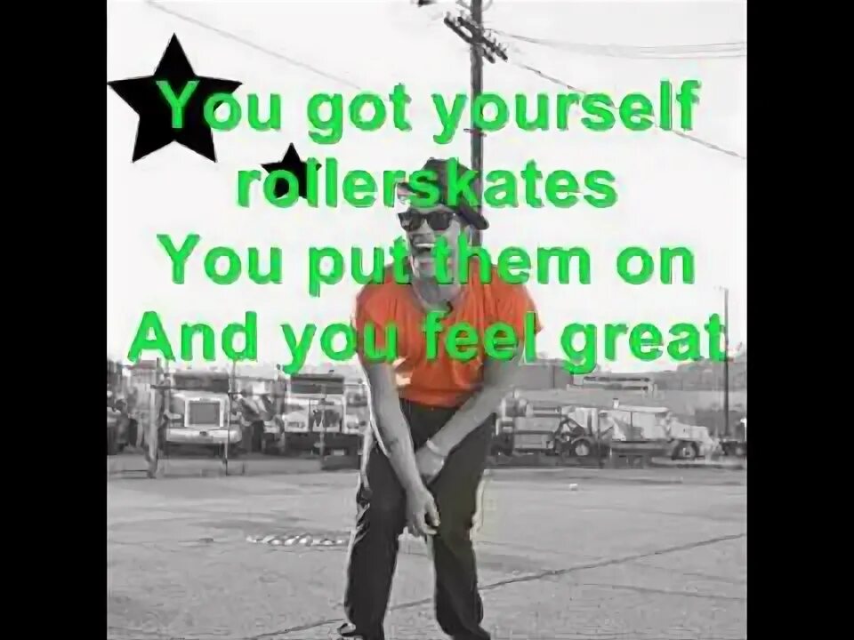 Don t give up bruno mars текст. Don t give up bruno mars текст
