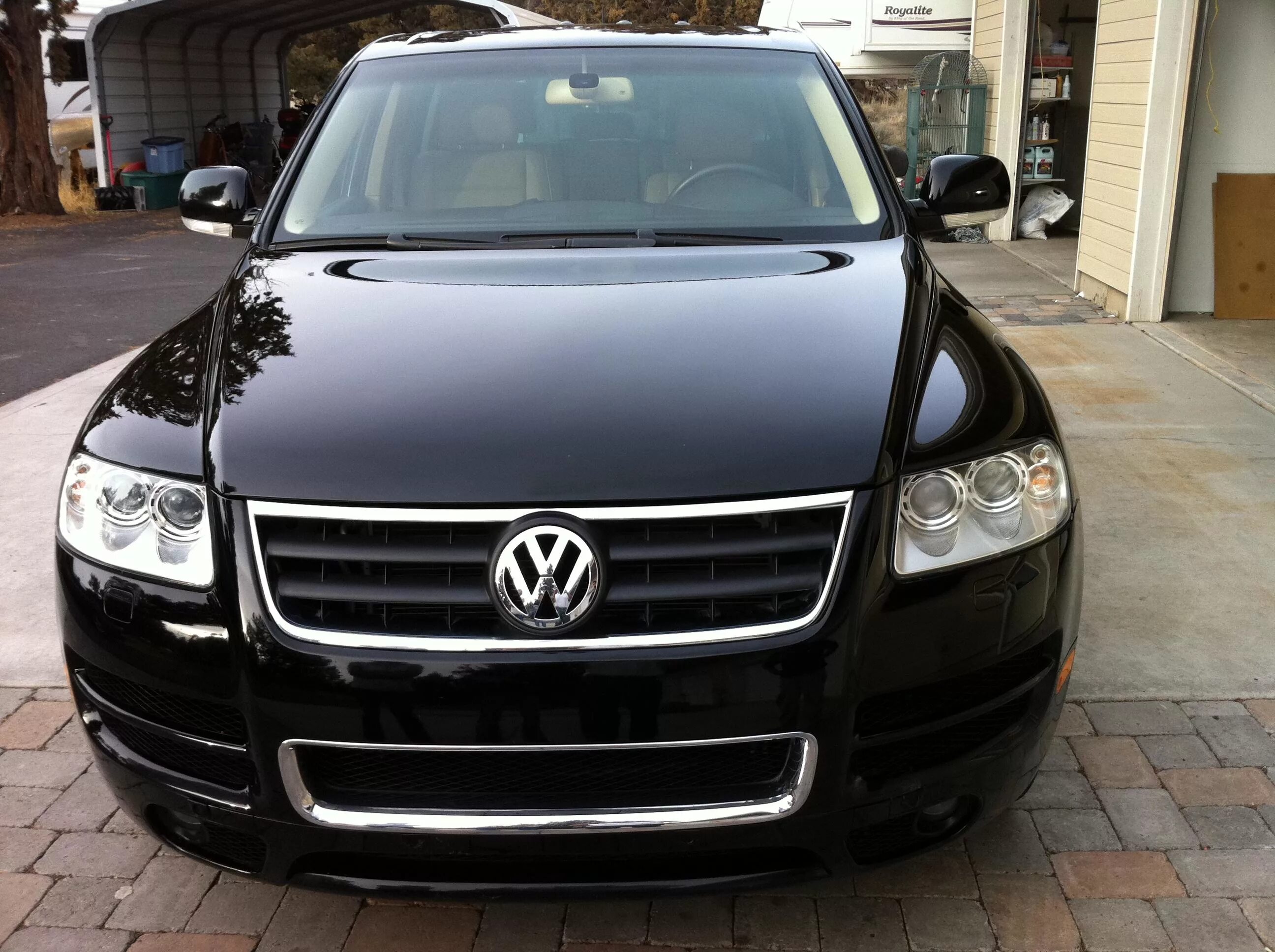 Volkswagen touareg 2006. Фольксваген Туарег 2006. Volkswagen Touareg 2006 черный. Фольксваген Туарег 2006 года. VW Touareg 1.