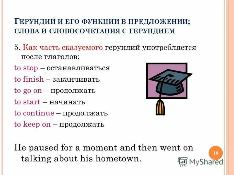 Герундий и его функции. Герундий в английском. Словосочетания герундий. Герундий и его функции в предложении. Что такое герундий в английском