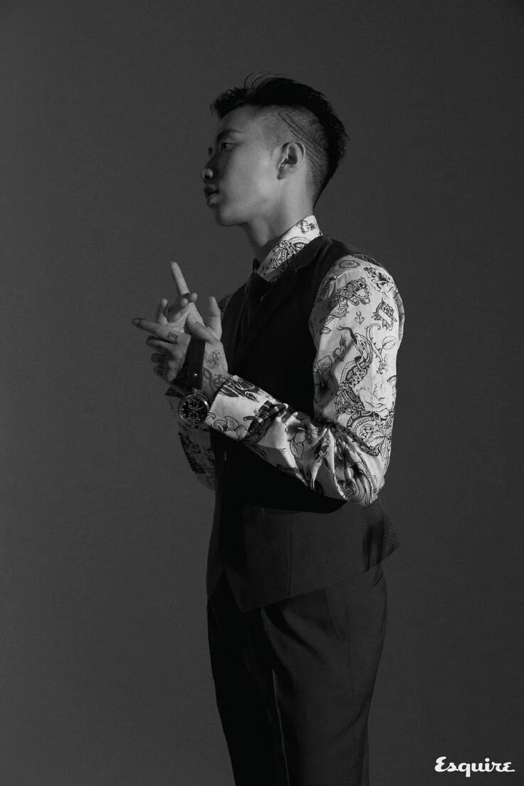 Джей пак 2023. Jay park. Jay park пресс. Mc nasty jay park. Mc nasty jay park.