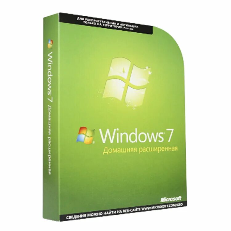 Домашний 7.1 купить. Windows 7 домашняя расширенная. Домашняя расширенная. Windows 7 домашняя расширенная Box. Windows 7 Home Premium Box.