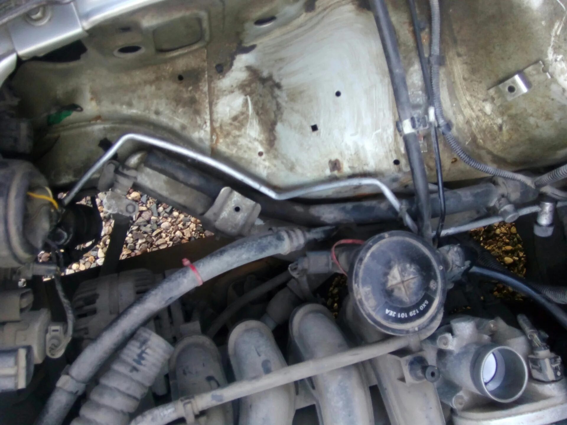 Радиатор pointer. Радиатор vw pointer 1.8. радиатор vw pointer 1.0. фольксваген пойнтер двигатель 1.0. радиатор фольксваген пойнтер 1.8.