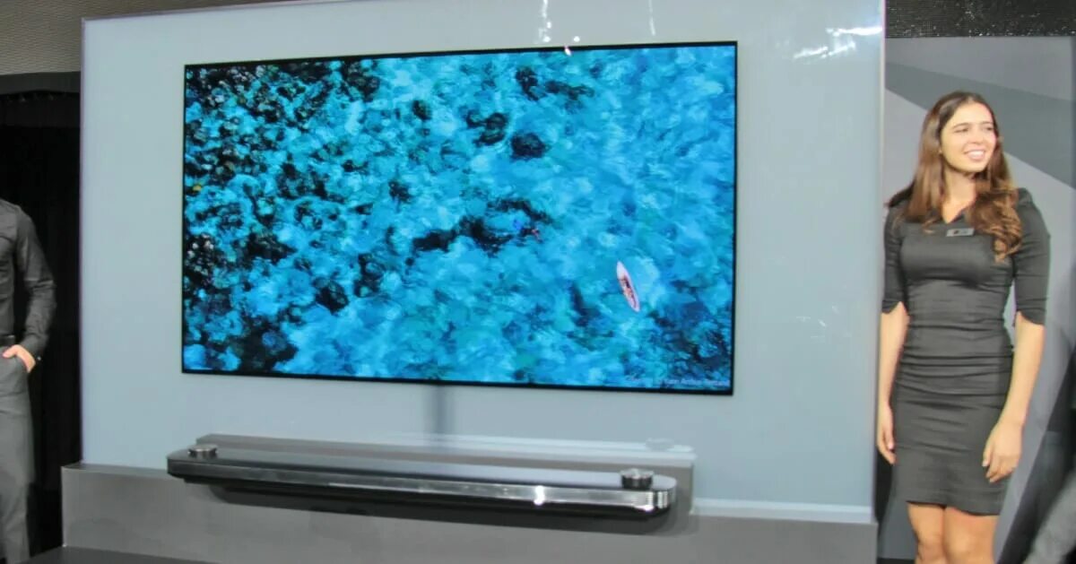 Днс купить телевизор 65. Телевизор OLED LG 65art90e6qa. LG плазма 55 дюймов. Телевизор LG OLED 75 дюймов. Плазма экран 70 и 75 дюймов.