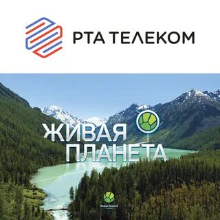 Планета интернет телевидение
