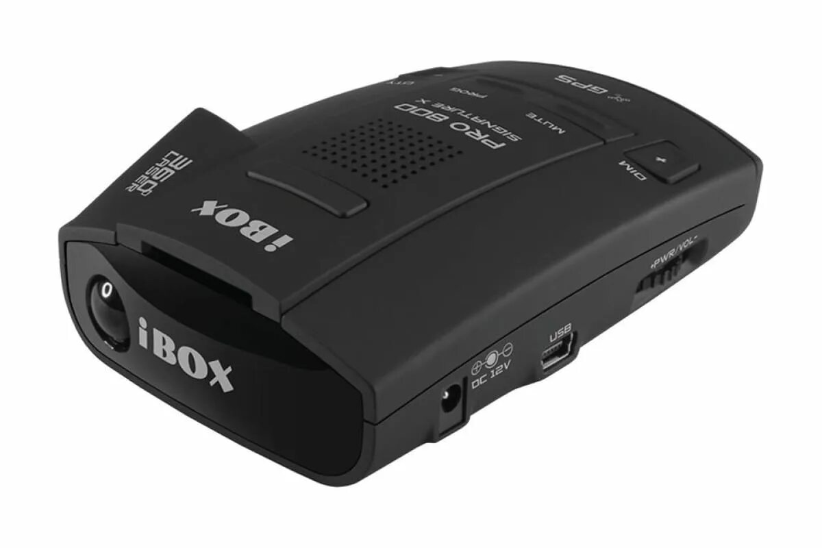 Детектор ibox 800. Радар-детектор IBOX Pro 800 Signature. Радар-детектор IBOX Pro 900 Signature. IBOX Pro 800 Signature x. Радар-детектор IBOX Pro 700 Signature.