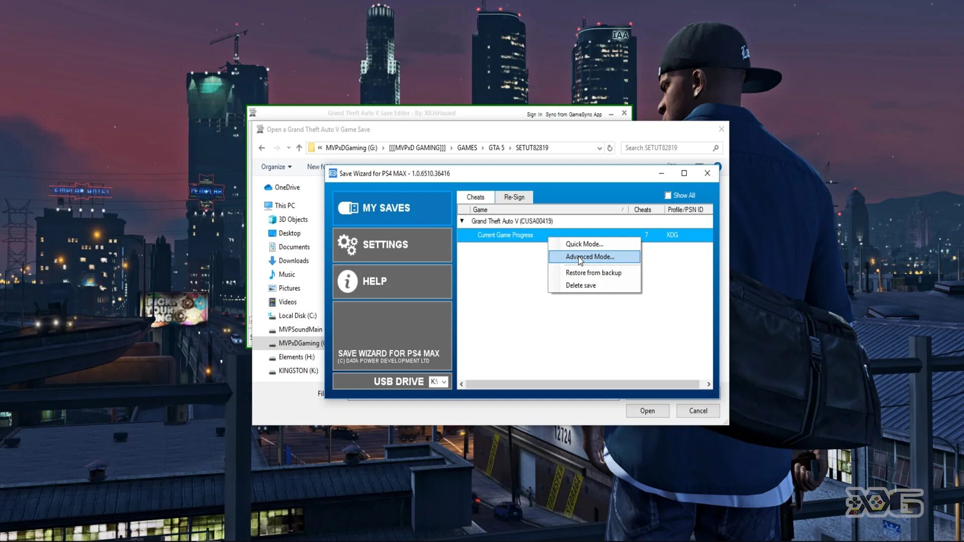 Ps5 сохранение игры. Сохранение ГТА 5. Save Wizard Max GTA 5. PS редактор. GTA 5 save Editor.
