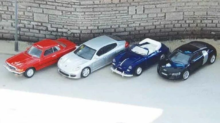 Cararama 1 72 тягач. модель автомобиля tatra 1/87. 1 72 грузовик cararama. модели грузовиков 1 43 кдм камаз. татра 1/87.