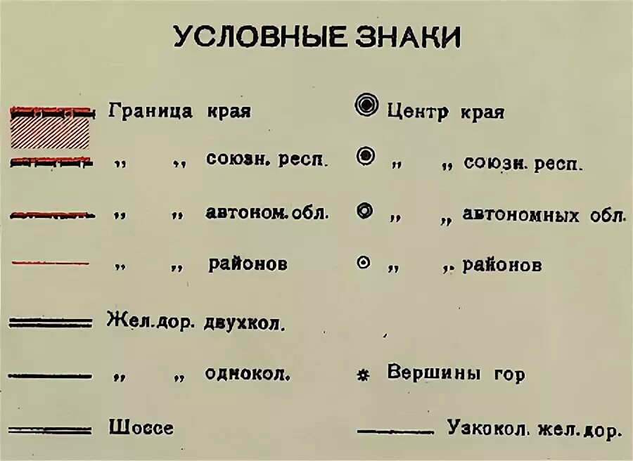 Обозначение границ страны. Обозначение границы. Условное обозначение границы. Условно обозначение границы на карте. Условное обозначение горы на карте.