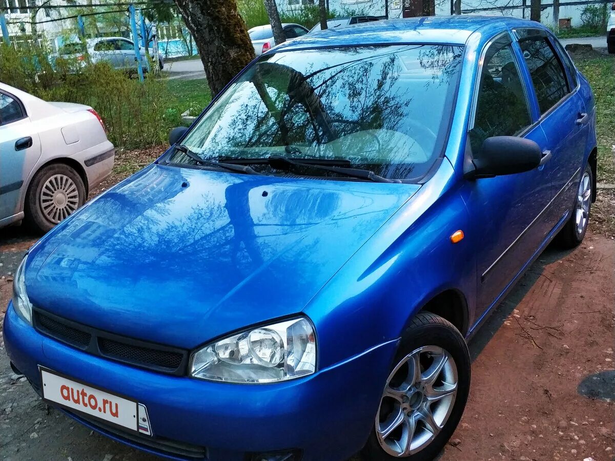 Калина 1 боровница хэтчбек. Лада калина седан 2007 года. Lada (ваз) kalina 2007. Лада калина 2007 механика. Цвета лада калина 451 боровница.