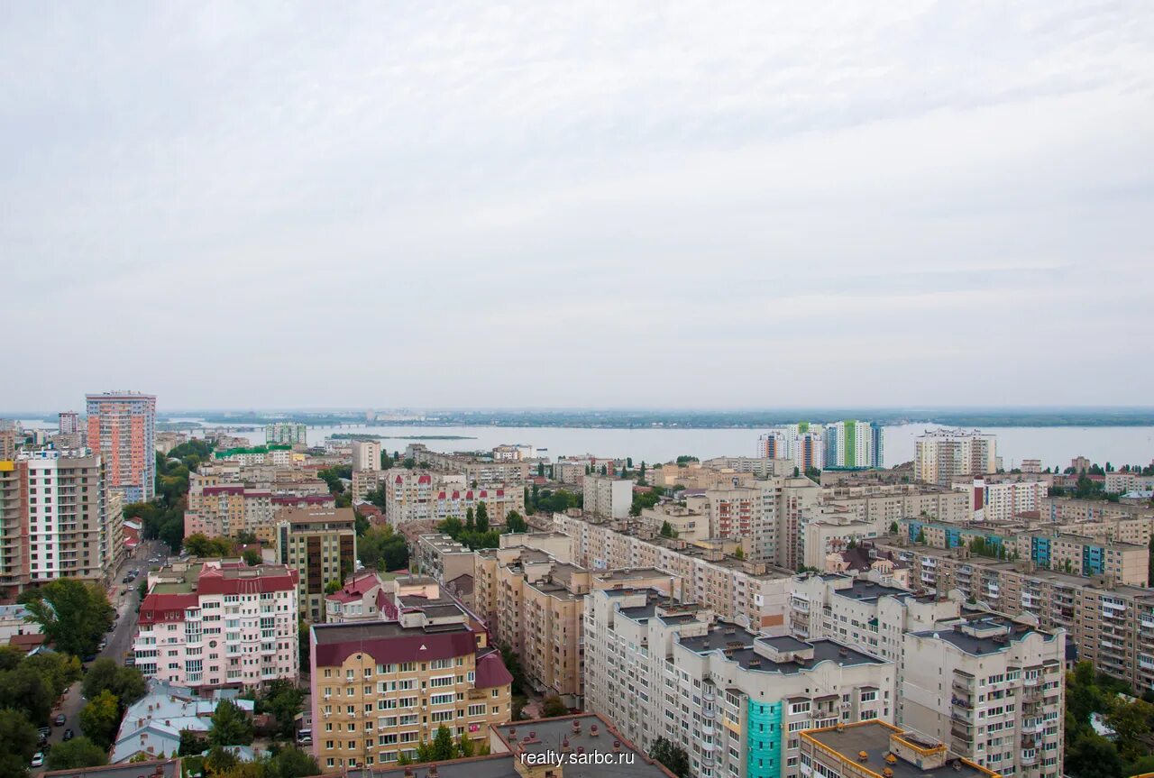 Фрунзенский район саратов сайт. Фрунзенский район Саратов. Р Фрунзенский н Саратов. Границы Фрунзенского района Саратова. Фрунзенский район Саратов фото.