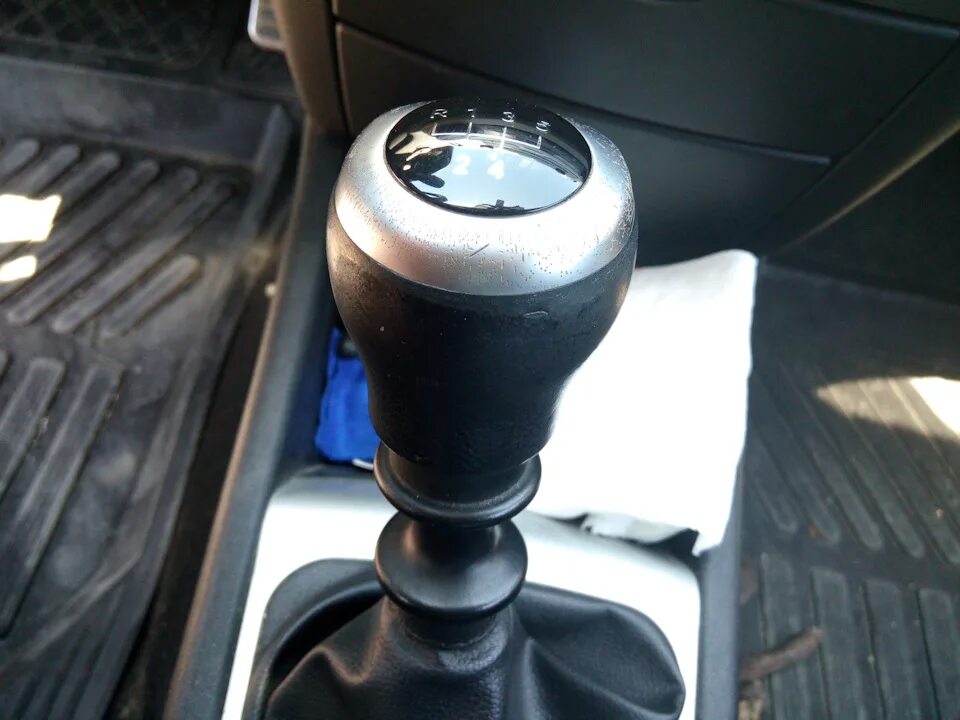 Ручка кпп сид. Ручка переключения передач для kia ceed 2008. ручка коробки передач kia ceed 2008. ручка кпп kia ceed 2. ручка мкпп kia ceed 1 ed.