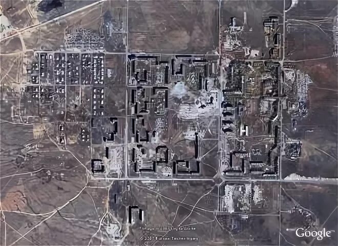 Карта сарани. Arma остров sahrani. Arma: armed assault карта. Районы города алматы на карте. Карта районов алматы с улицами.