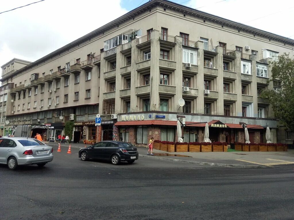 Пр. Петровско разумовский проезд 16. Петровско разумовский проспект 16. Петровско разумовский проезд 16. Петровско-разумовский, 5.