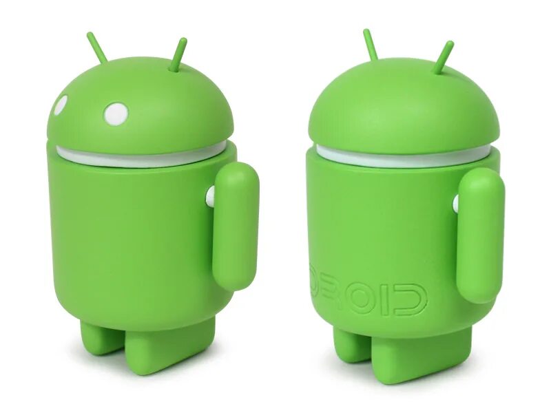 Toy android. Андроид игрушка. Робот андроид игрушка. Фигурка андроид зеленый. Android игрушка зеленый.