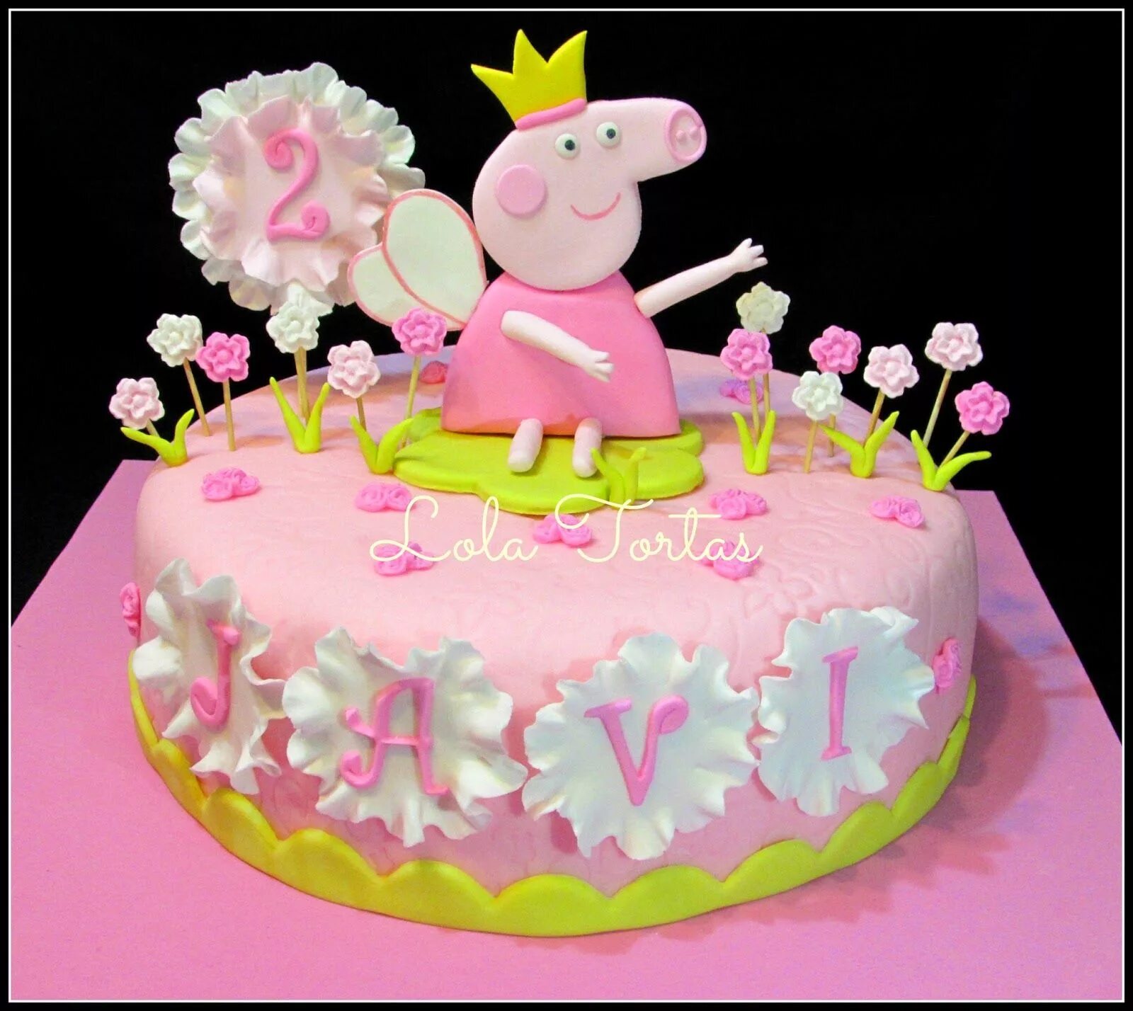 торт мастичный свинка пеппа. торт свинка пеппа для девочки 4 года. торты пеппа для девочки. торт свинка пеппа для девочки 2 года. торт свинка пеппа для девочки 4 года.