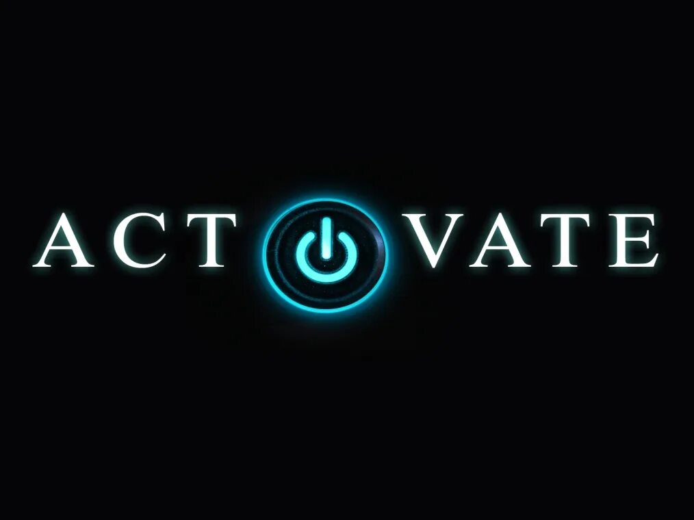 Активейт. Группа activate. Activate фото. Activate - Spotlight. Рэйчел РЭК activate.