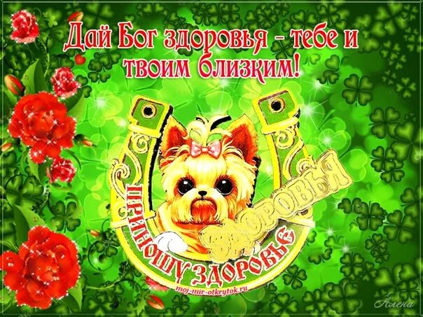 Пожелания здоровья. Открытки с пожеланиями здоровья и благополучия. Открытки крепкого здоровья. Открытка здоровья. Крепкого здоровья.