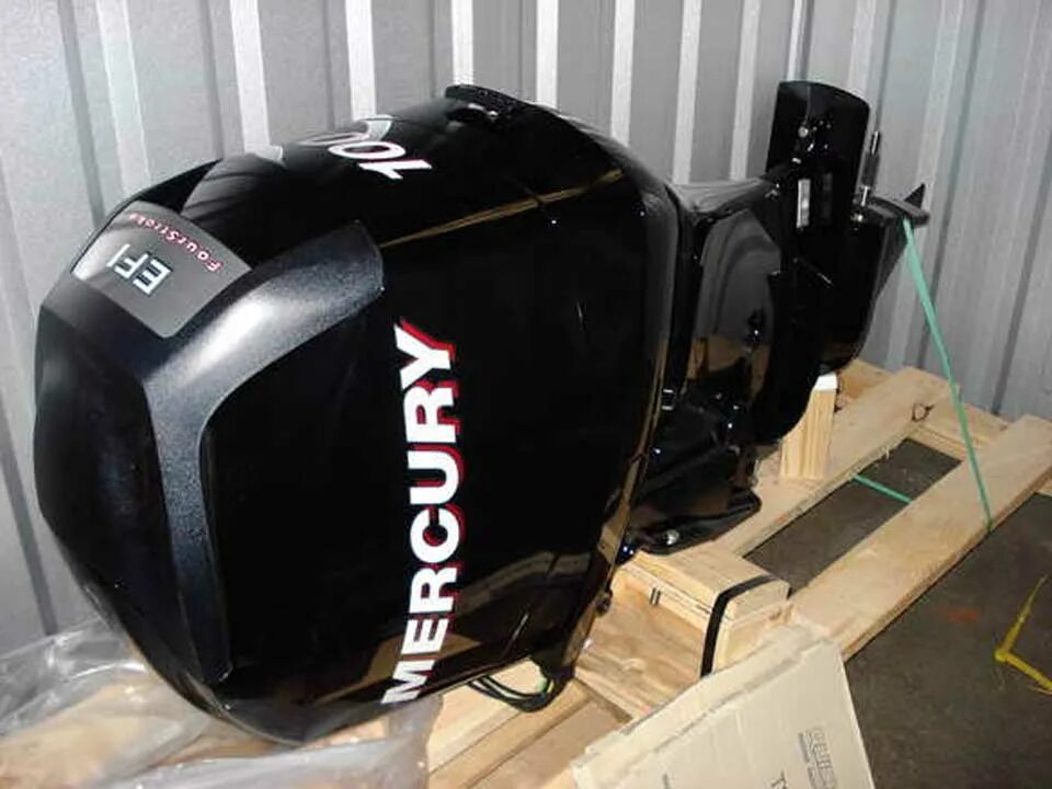 Мотор меркури 100. Mercury f100. меркурий 100 лодочный мотор. лодочный мотор mercury 115. mercury 100 efi.