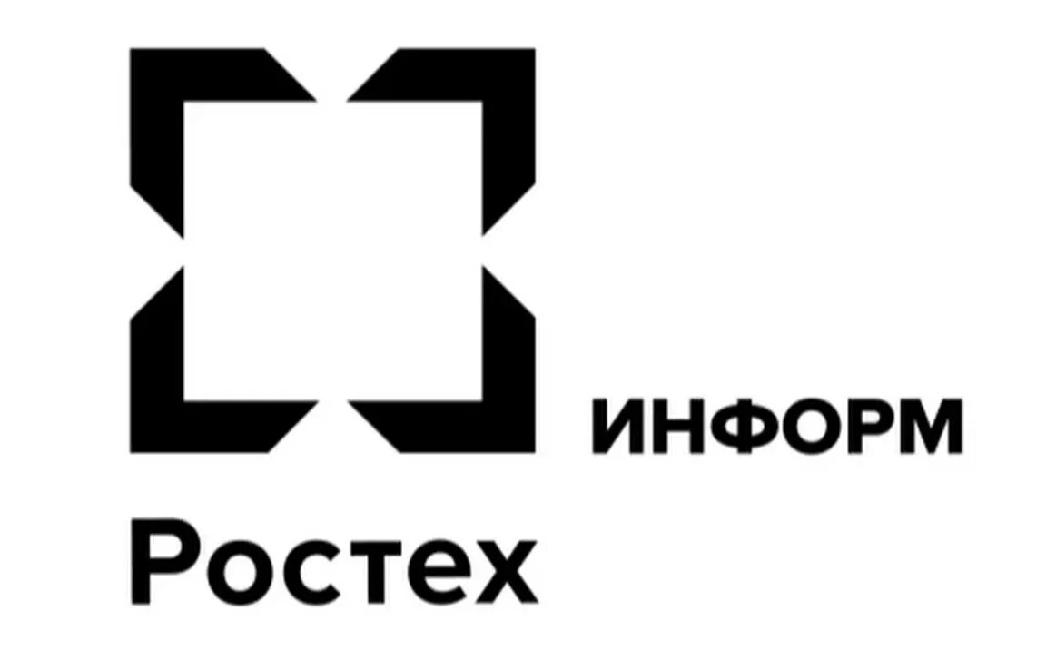 Структура ростеха схема. Продукция крэт ростех. Опк ростех. Ростех предприятия. Код ростеха.