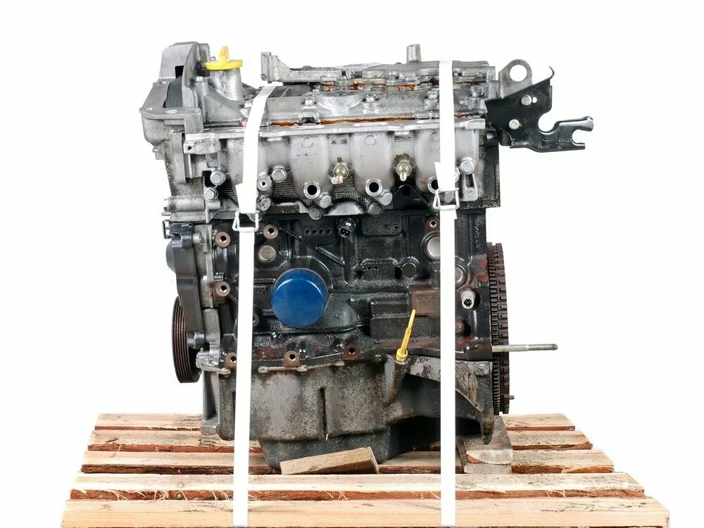 Двигатель renault k4m. K4m 710. K7m710 двигатель. Двигатель k4j711. K7m710 двигатель приспособление.