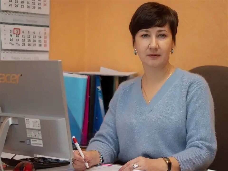 Заместитель главного врача по хозяйственным вопросам. Заместитель главного врача по хозяйственным вопросам. Заместитель главного врача по хозяйственным вопросам. Заместитель директора по хозяйственной части. Когбуз нолинск структура организации.