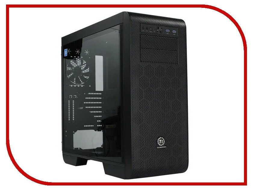 Core 51. Core 51. системный блое термал тек. Thermaltake core v51 tg ca-1c6-00m1wn-03 black. корпус thermaltake core v51 tg ca-1c6-00m1wn-03.