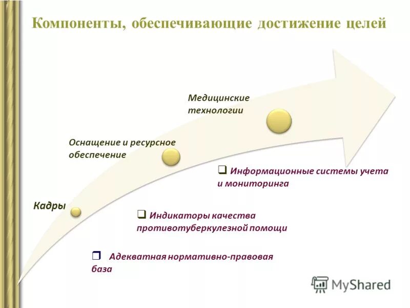 Успех в профессиональной деятельности. Критерии оценки имиджмейкера. Гдз успешная ситуация русский язык. Не обеспечил успеха предложение. Параметры решений обеспечивающих их успешное выполнение.