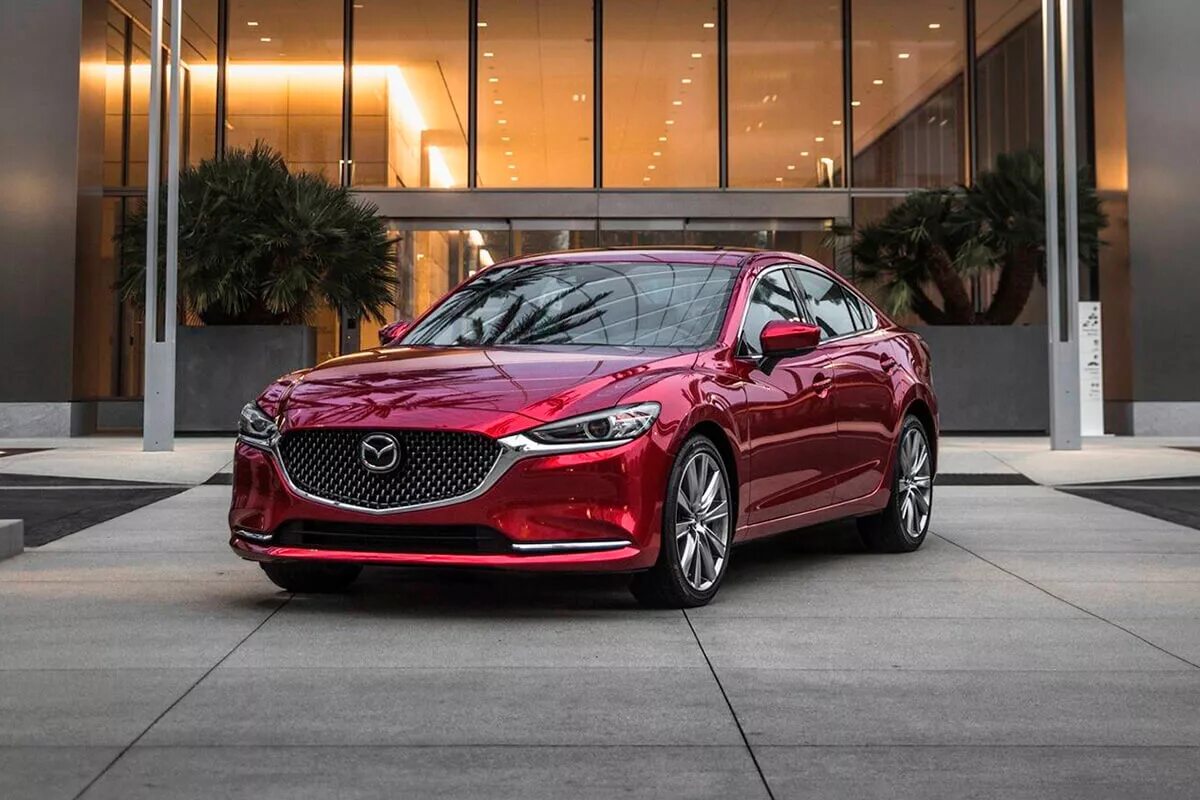 Мазда 6 2022 седан. Mazda 6 2021. Mazda 6 седан 2021. Мазда 6 седан 2019. Vi 2018