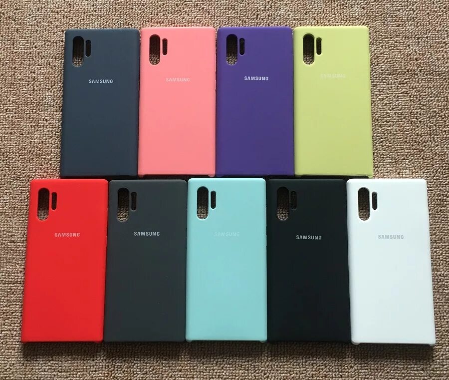 Чехлы самсунг ноут 10. Оригинальный чехол Samsung Note 10 Plus. Galaxy Note 10 "Silicone Case". Оригинальный чехол Samsung Galaxy Note 10. Чехол Samsung Galaxy Note 10 Plus оригинальный.