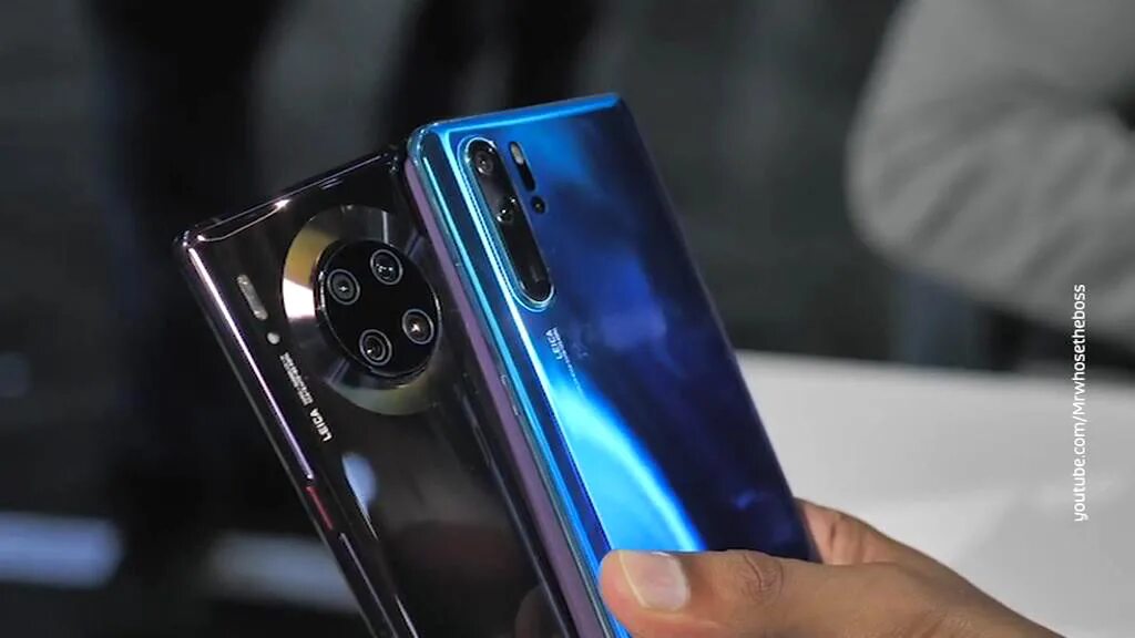 Xiaomi 108 мегапикселей. Xiaomi 108 мегапикселей. Xiaomi redmi note 10 камера 108 мегапикселей. сяоми 108 мегапикселей. 108 мп на редми.