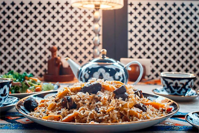 Кафе долина самара. Чайхана долина москва. Чайхана долина. Чайхана долина вднх. Чайхана долина.