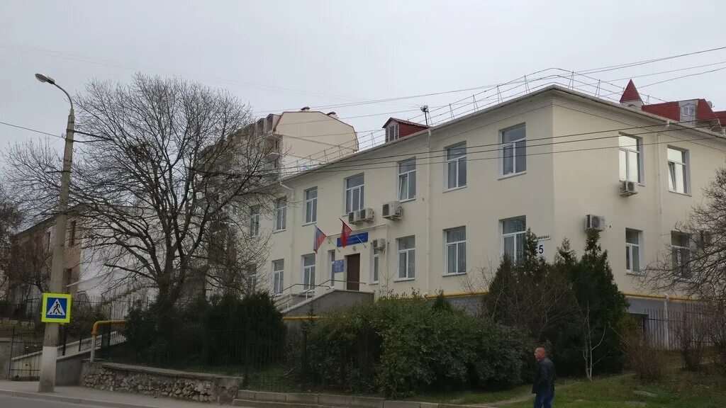 Пенсионный фонд на ул. Социальный пенсионный фонд севастополь. Социальный пенсионный фонд севастополь. Социальный пенсионный фонд севастополь. Пенсионный фонд севастополь.