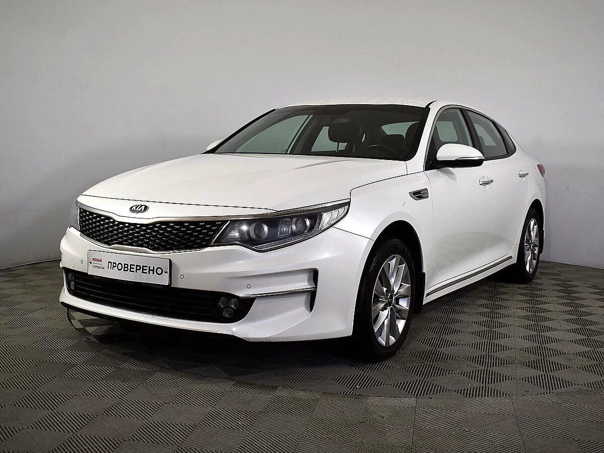 Купить киа оптима 2017. Kia Optima 2017. Kia Optima 2017 белая. Kia Optima IV 2017. Kia JF (Optima) 2017.