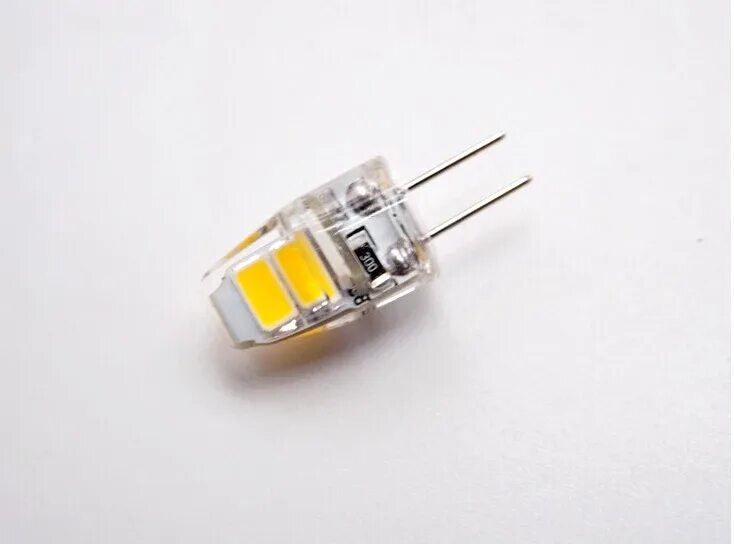 4 светодиоды. Лампа 6 v g4 led. Светодиод 6 вольт g4. Лампа светодиодная 4 Вт g4 12 вольт. G4 led 220v.