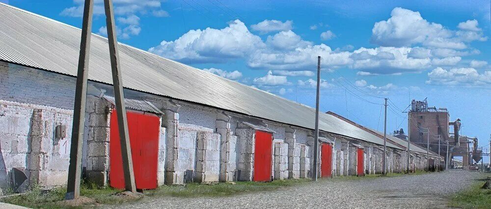 новости духовницкого района. погода в духовницке саратовской обл. погода в духовницке саратовской обл. духовницкое саратовская. духовницкое саратовская область церковь.