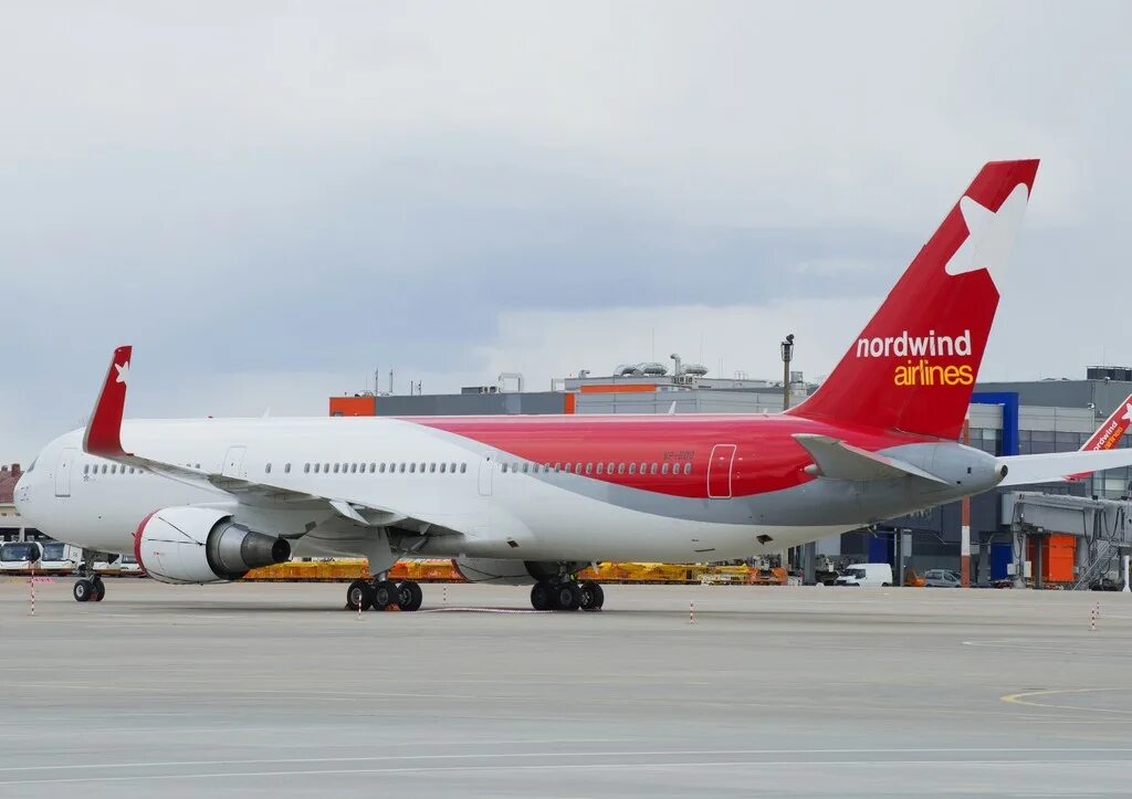 Nordwind airlines приложение. 767 nordwind. north wind авиакомпания. икар авиакомпания. южный ветер авиакомпания в казани.
