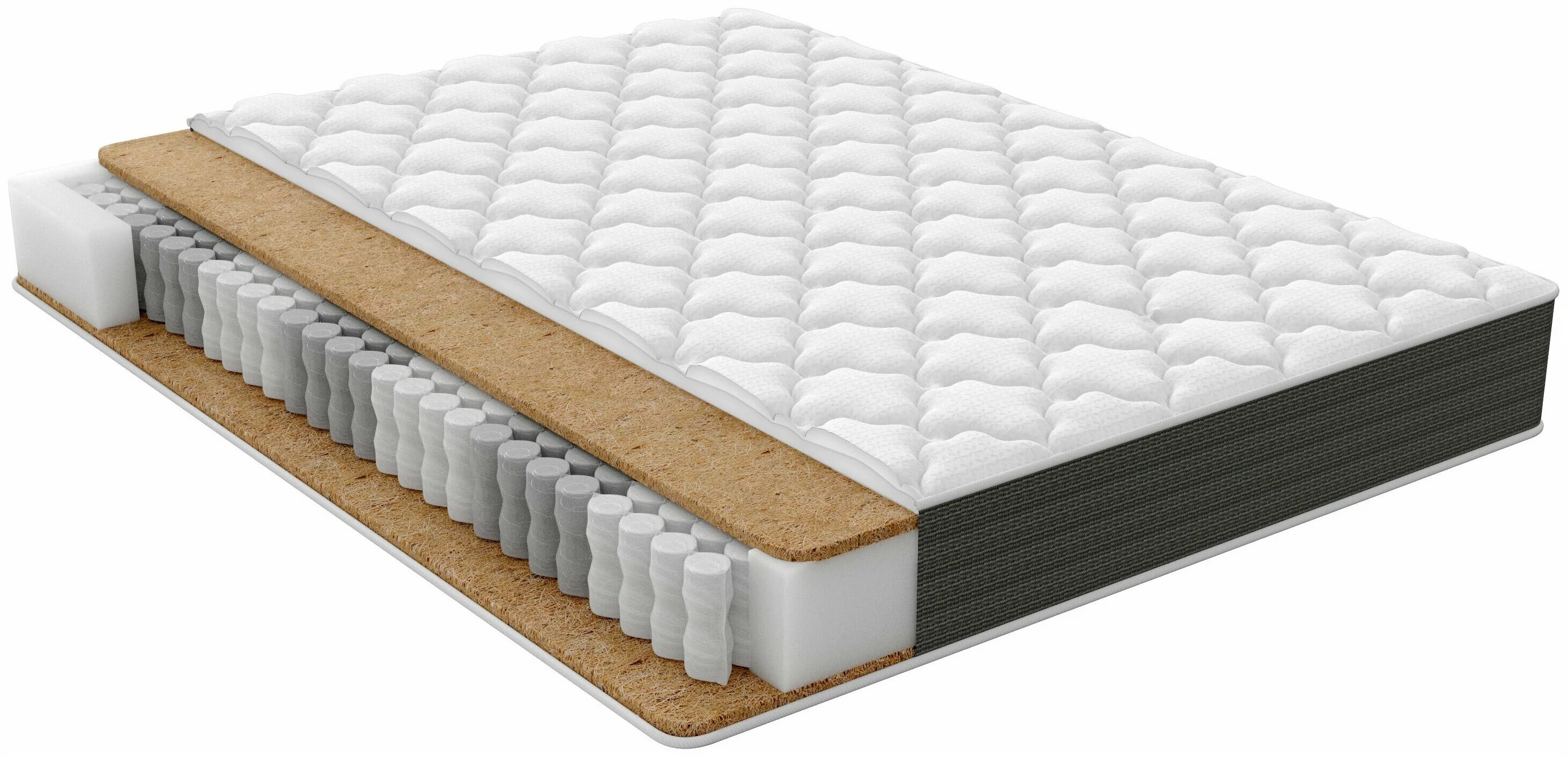 матрас vegas l2 160x160 ортопедический. матрас аскона 90х200 жесткий. матрас двуспальный 140х200. матрас 140-200 мягкий. матрас mega кокос 30 tfk 160х200.