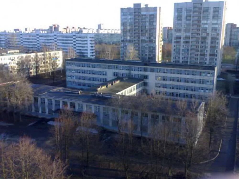 Петербург школа 172. Школа 136 калининского района санкт-петербурга. Школа 96 калининского района. Гбоу сош 172 калининского района. Школа 172 калининского района.