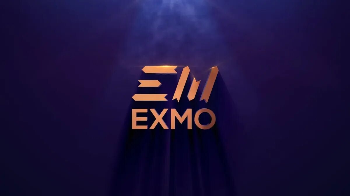 Криптобиржа эксмо. Exmo лого. exmo биржа. exmo биржа картинки. криптовалютная биржа эксмо.